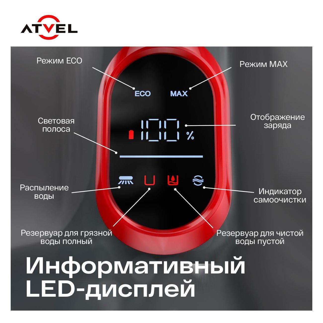 https://img.mvideo.ru/Big/af340e86-0007-45de-885f-c5b5479c41f9.jpg