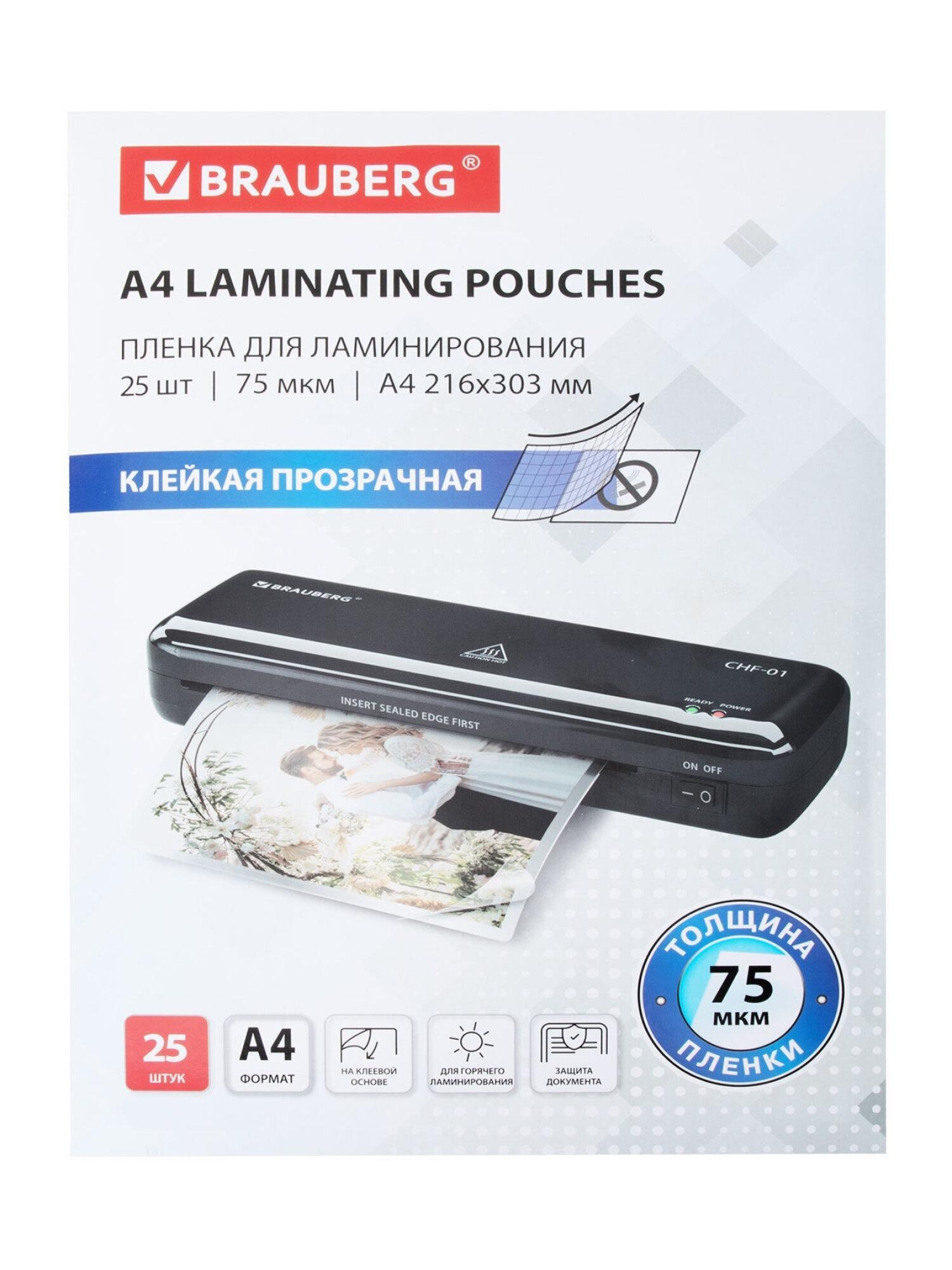 https://img.mvideo.ru/Big/af4385d2-a663-4972-ab18-1aa71a650bc3.jpg