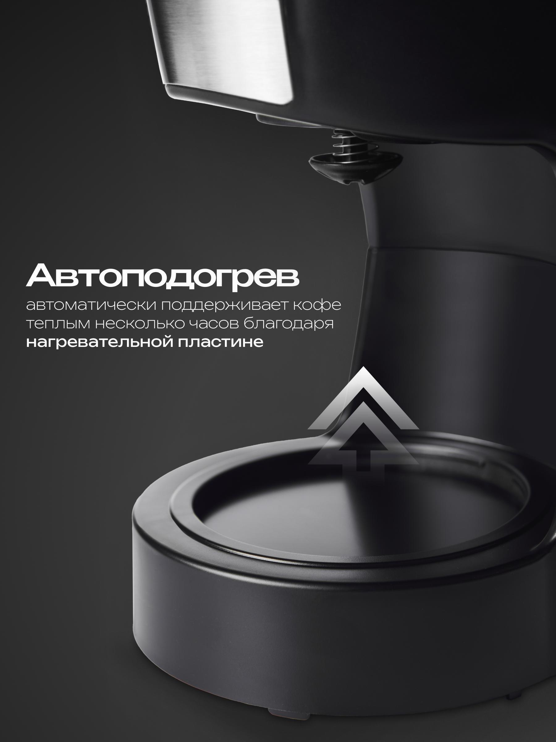 https://img.mvideo.ru/Big/af4ded75-e786-4e37-8bb4-5a5b73d2ff8d.jpg