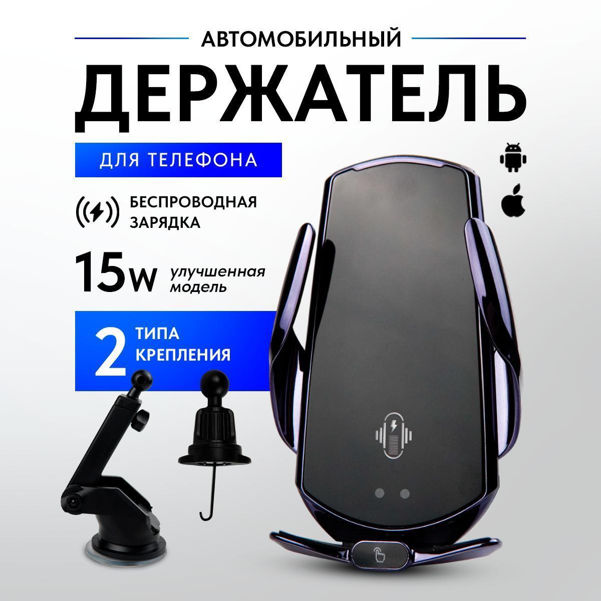 https://img.mvideo.ru/Big/af6a72f1-9ebd-47ad-b599-f7e79418a111.jpg
