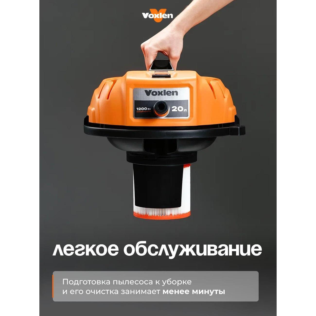 https://img.mvideo.ru/Big/af75b465-20db-481a-91c9-aa327df1de1d.jpg