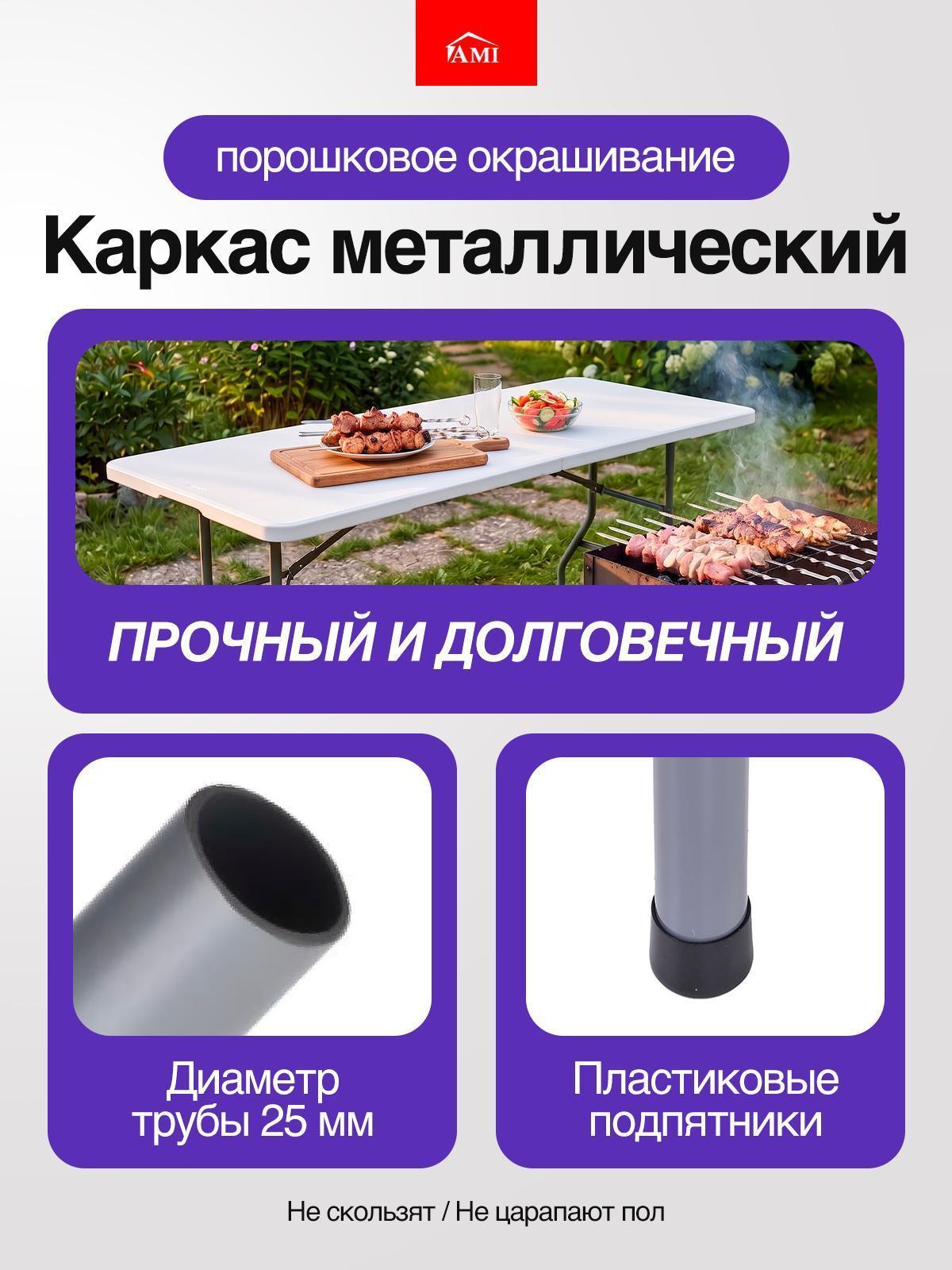 https://img.mvideo.ru/Big/af7c9dab-6805-439a-8bd2-3167dad66391.jpg