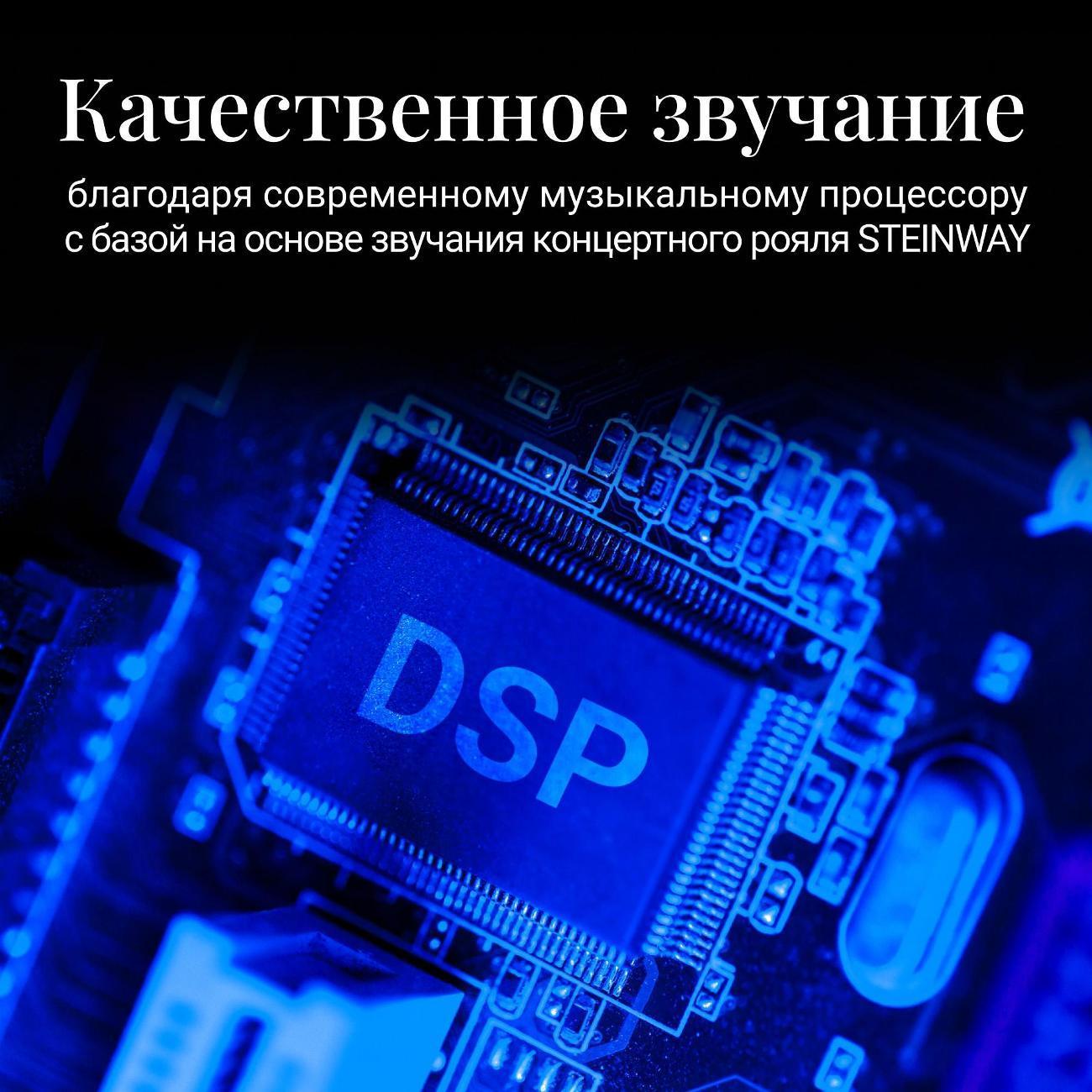 https://img.mvideo.ru/Big/af91f83e-323e-4371-88e0-d6739e50af51.jpg