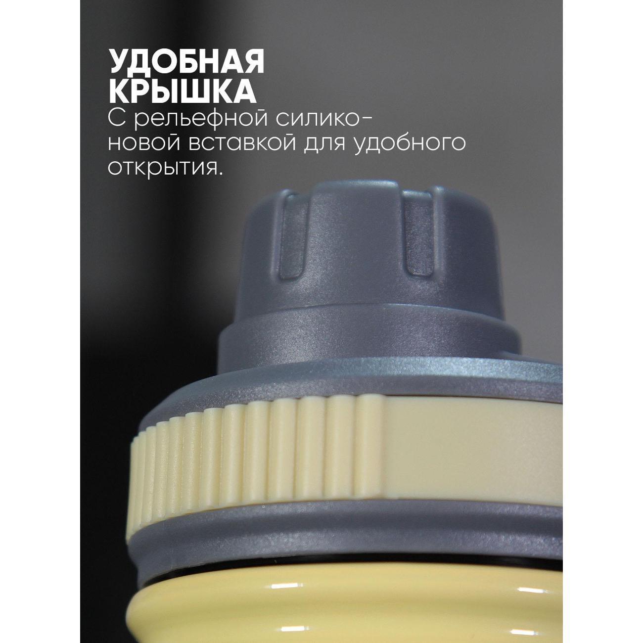https://img.mvideo.ru/Big/af93565e-c29c-459a-a2cd-52c63894fb56.jpg