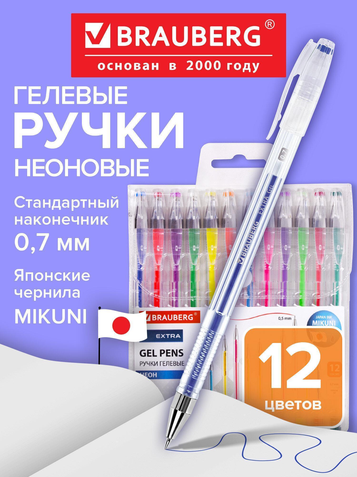 https://img.mvideo.ru/Big/af9dc8ad-e821-4eff-9044-dc10953c0937.jpg