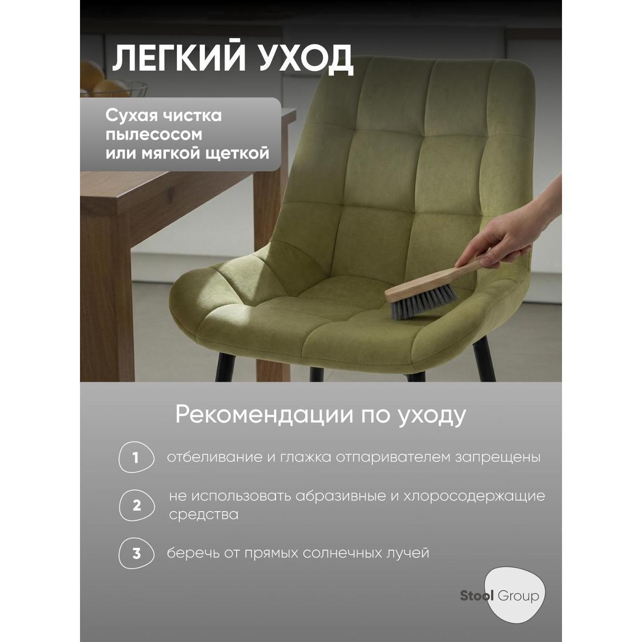 https://img.mvideo.ru/Big/afa1618c-e4bb-448f-b283-8d70b76896b2.jpg