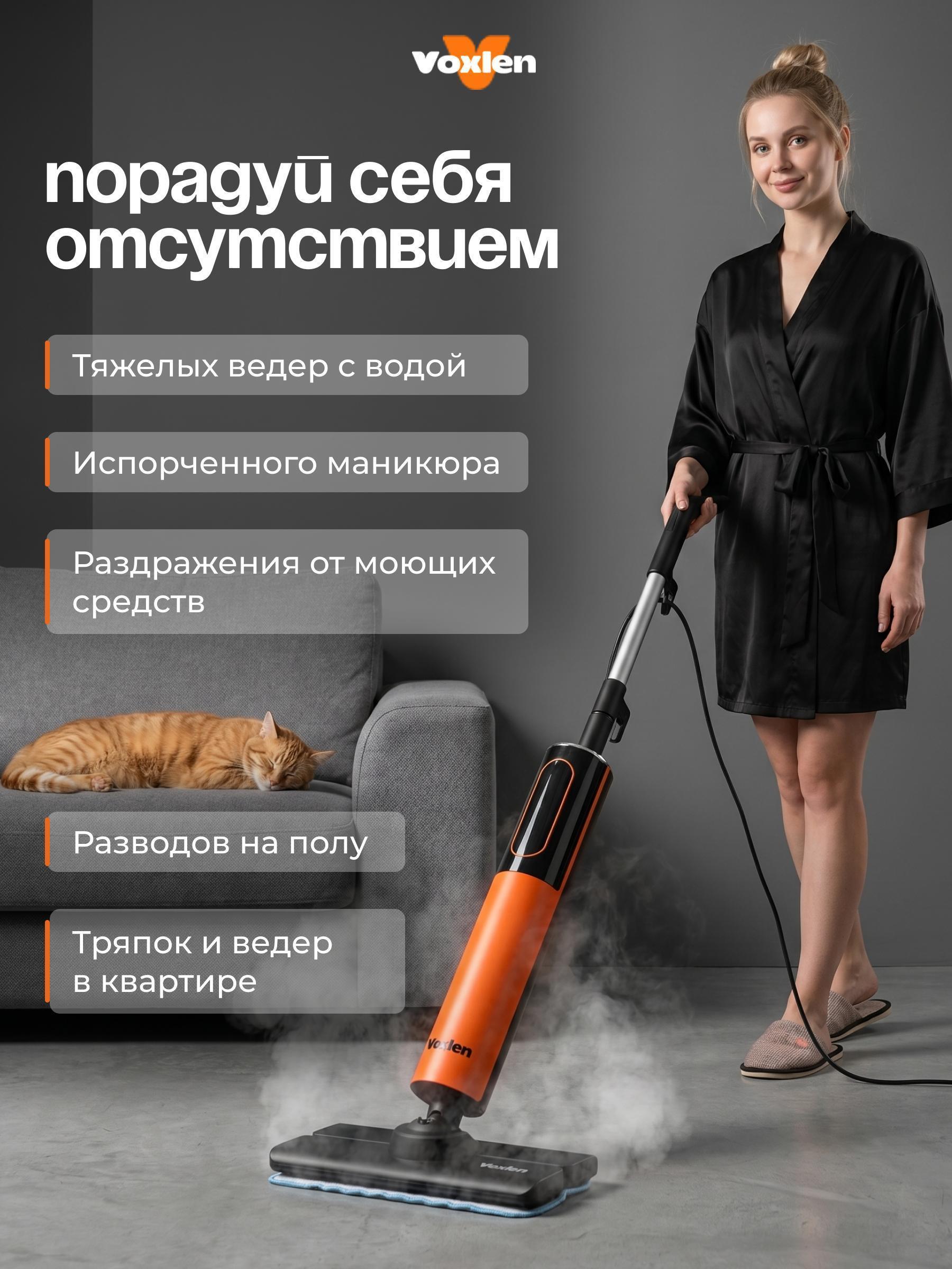https://img.mvideo.ru/Big/afb8484f-962e-444e-a37e-455d28281bc7.jpg