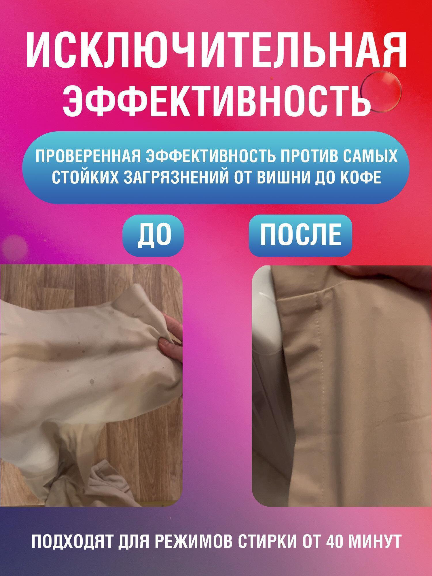 https://img.mvideo.ru/Big/afbc6966-fe0c-4ad9-8606-bd42fc70c306.jpg