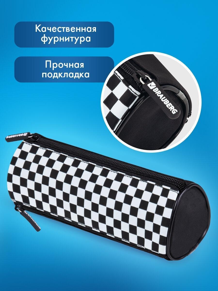 https://img.mvideo.ru/Big/afbcb3cf-99a6-48a9-a063-664afcb26ca4.jpg