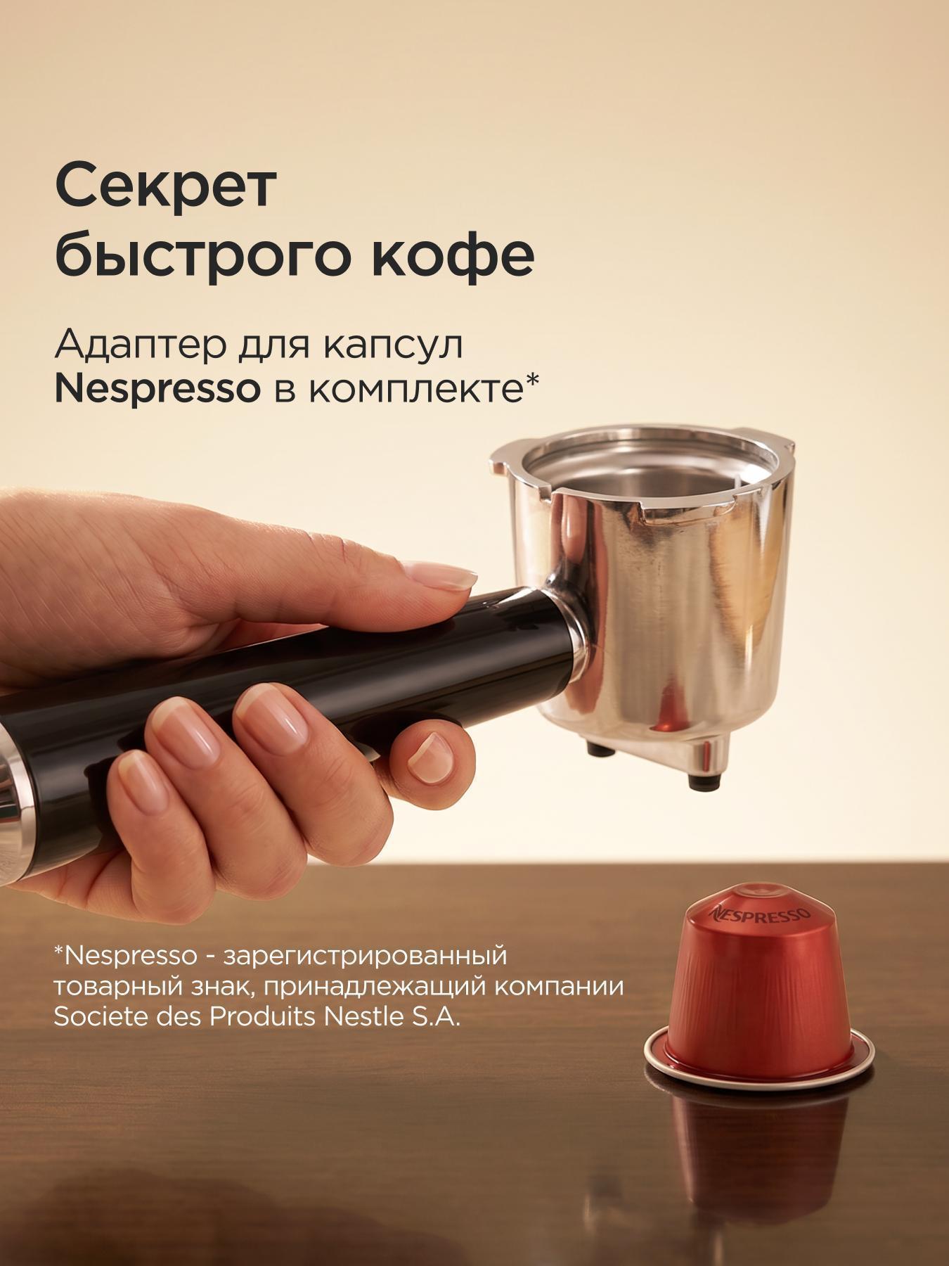 https://img.mvideo.ru/Big/afd250e5-9e1b-44a6-8dda-267197a79981.jpg