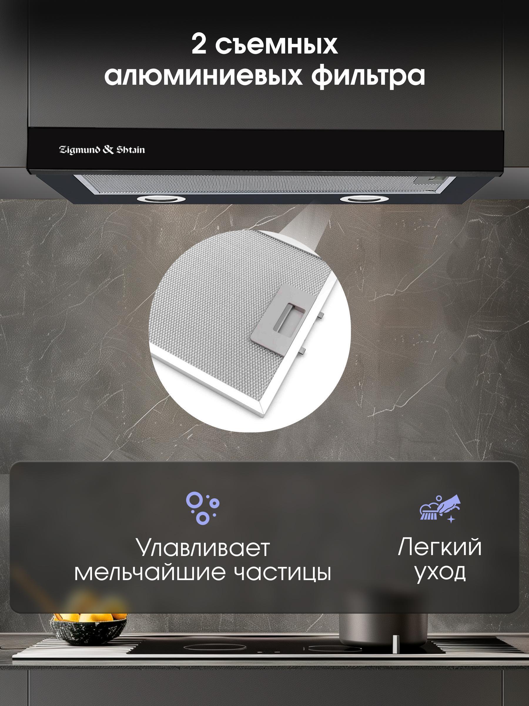 https://img.mvideo.ru/Big/afd2e3b2-6abf-4f71-9467-22ae771af4c0.jpg