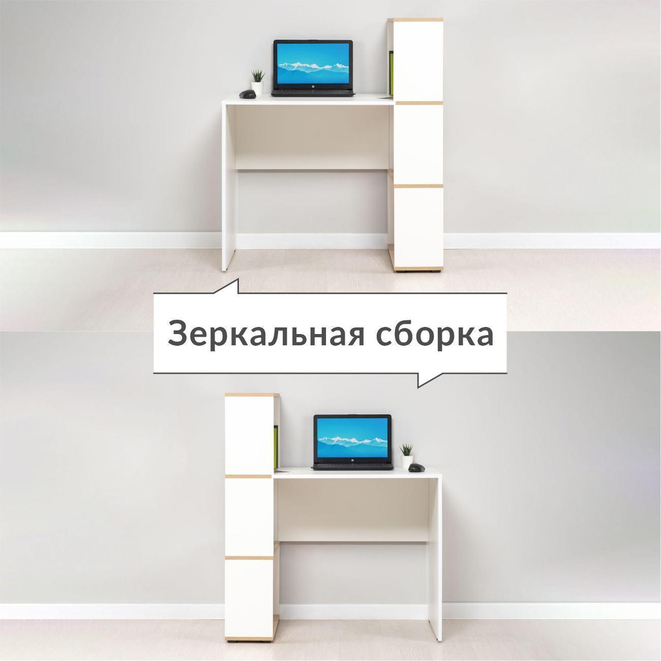 https://img.mvideo.ru/Big/afd43c07-12c4-48f9-8548-1eba376355ce.jpg