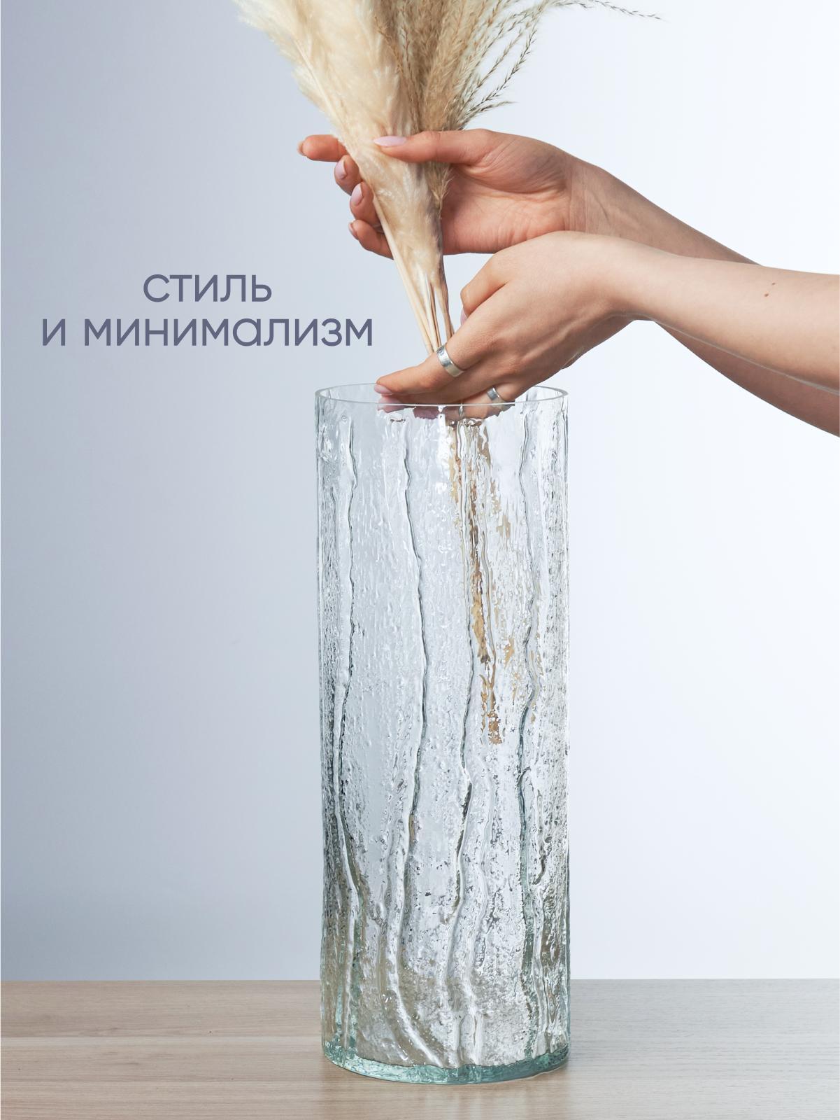 https://img.mvideo.ru/Big/afd8608c-69ec-43c2-90a6-fa23714463a1.jpg