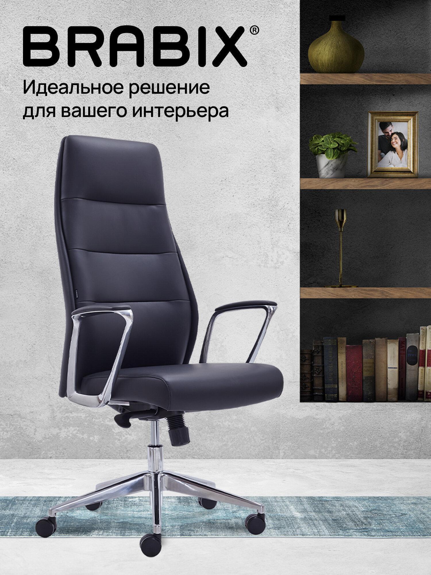 https://img.mvideo.ru/Big/afdabcb7-8e85-4d90-94d4-c96c129e6d4d.jpg