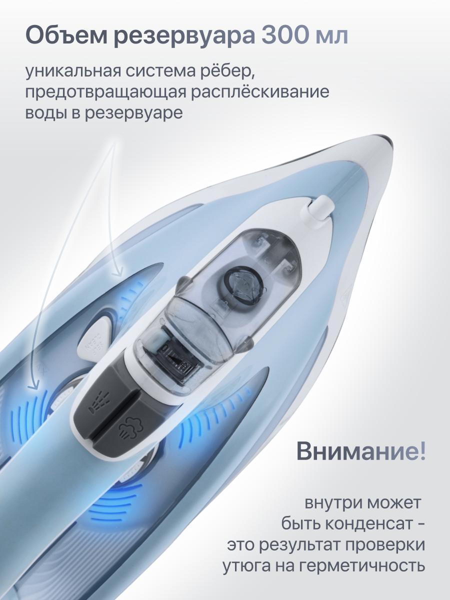 https://img.mvideo.ru/Big/afe2d05a-190e-4d42-bd5d-d4e8c8d98ece.jpg