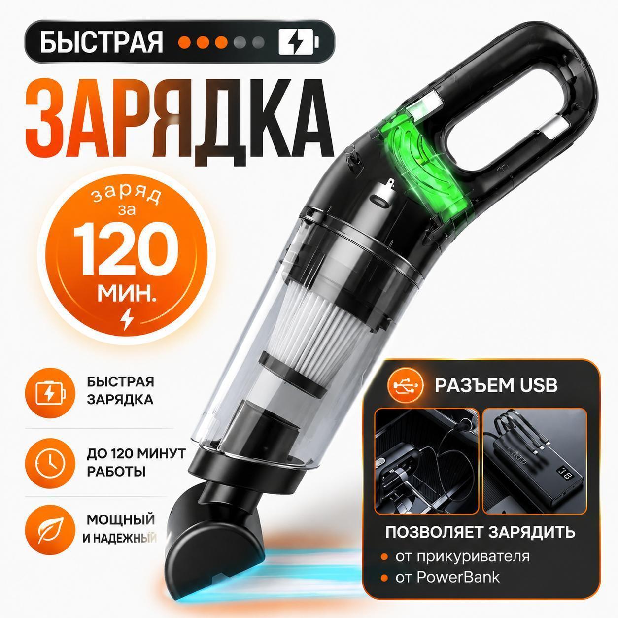 https://img.mvideo.ru/Big/afe7e6cc-d881-4e38-9439-d2002607bcf7.jpg