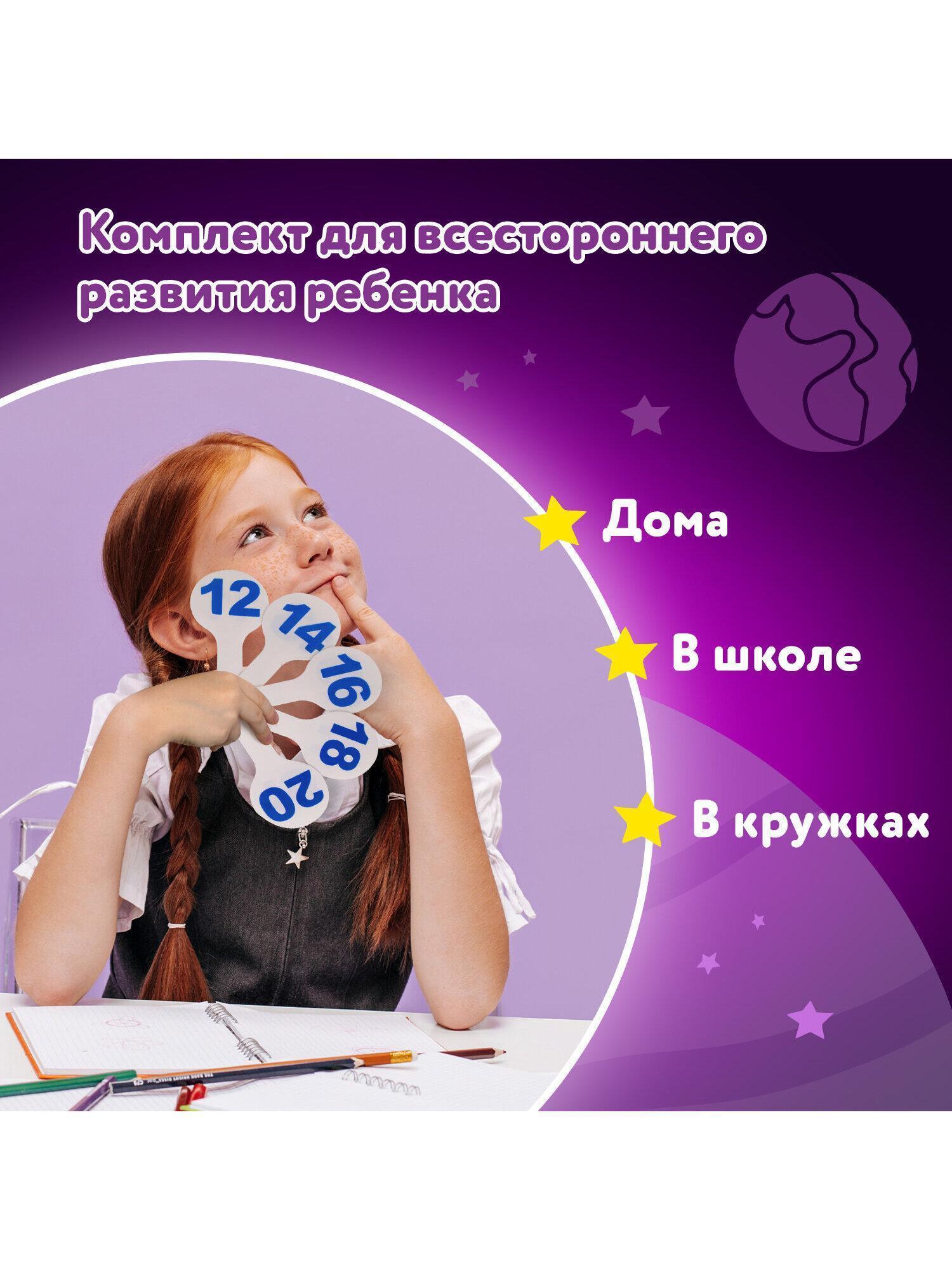 https://img.mvideo.ru/Big/affb60d5-e79b-4a2a-bf66-5ba03ad38cab.jpg