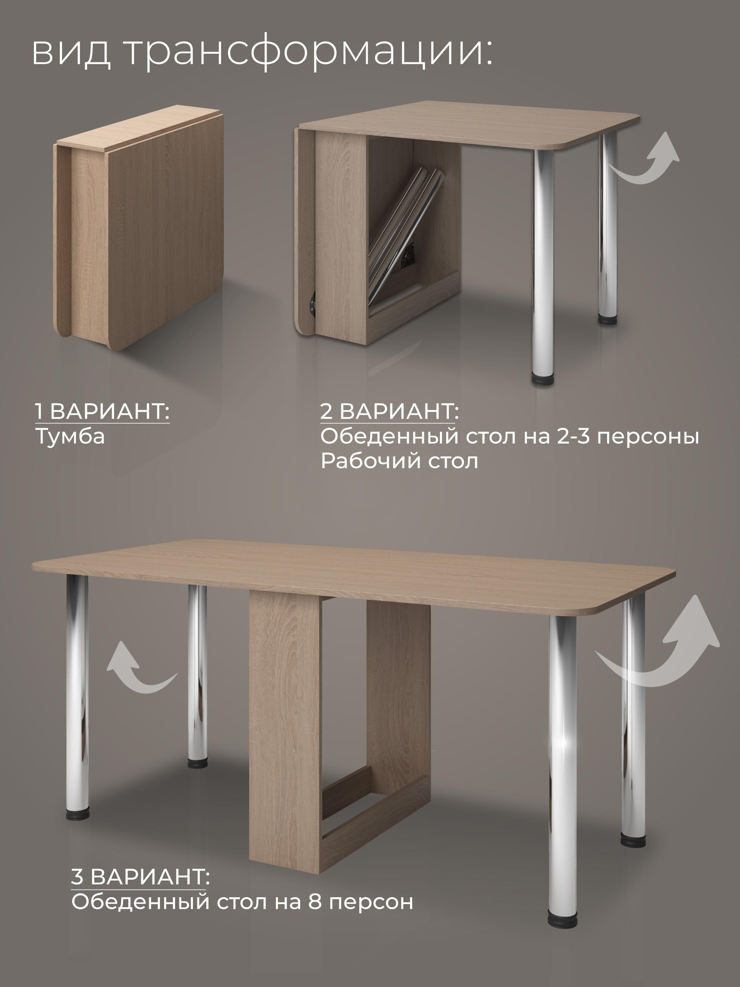https://img.mvideo.ru/Big/b00bec1c-0a69-4d18-9a48-2fc5d9ba2ef7.jpg
