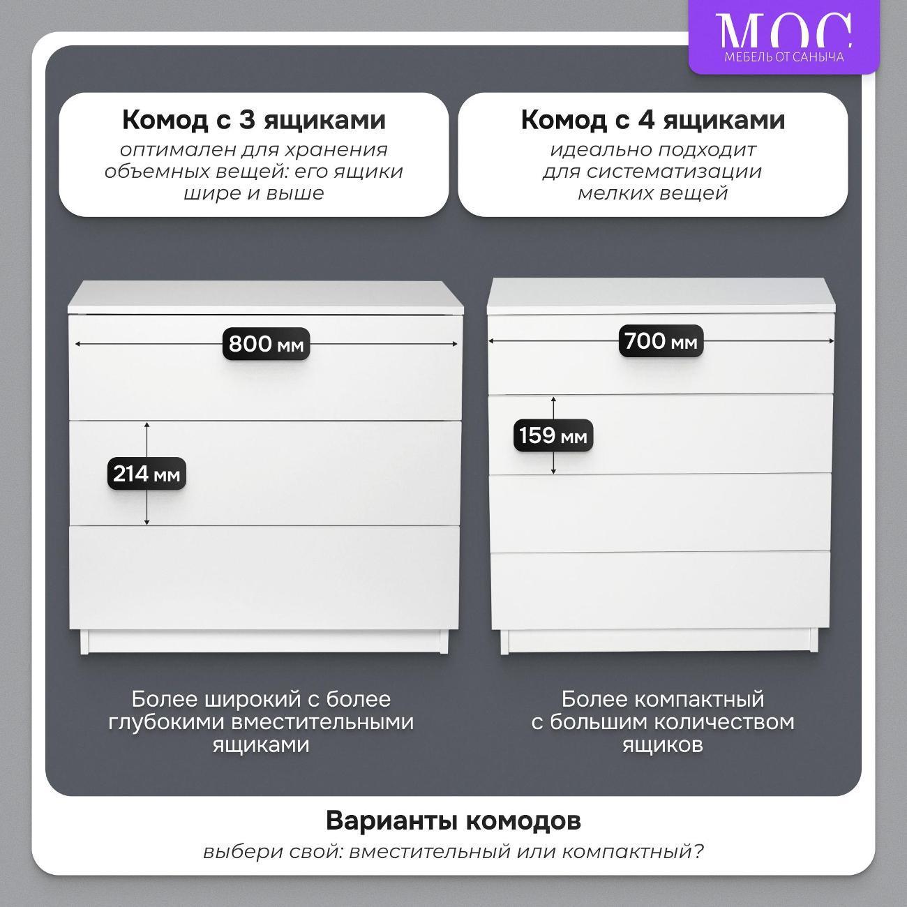 https://img.mvideo.ru/Big/b0139b1e-7925-40ec-a3be-27474fc9cb5a.jpg