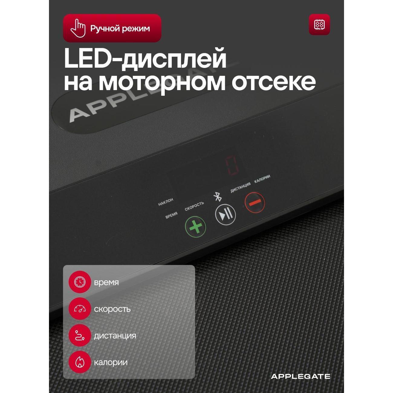 https://img.mvideo.ru/Big/b027f975-6ecf-4d14-94a5-3a1c821cd80d.jpg