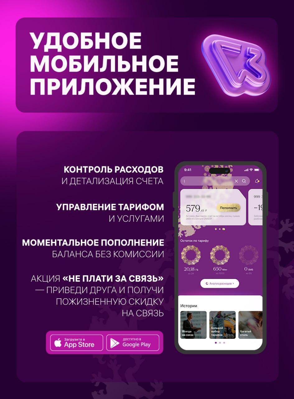 https://img.mvideo.ru/Big/b044d40d-7906-4218-989f-e5783adb0eff.jpg