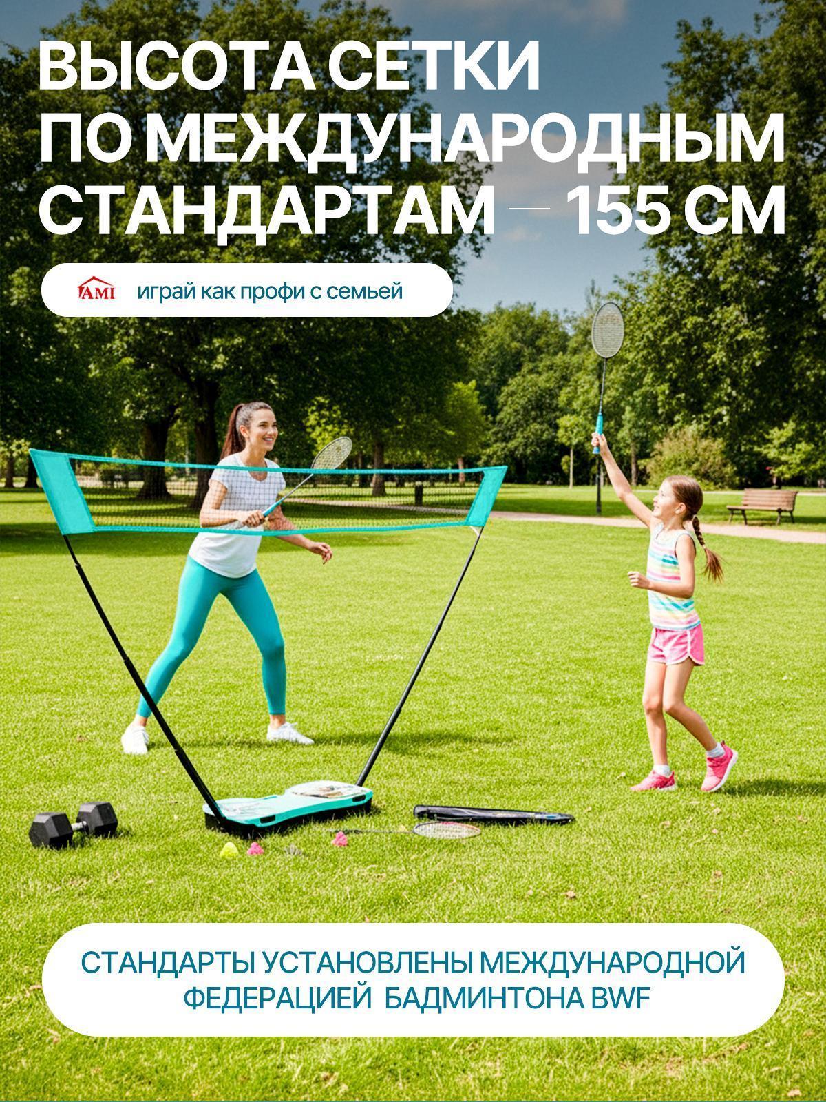 https://img.mvideo.ru/Big/b0454822-ccad-4234-811f-d32e3fa6d28d.jpg