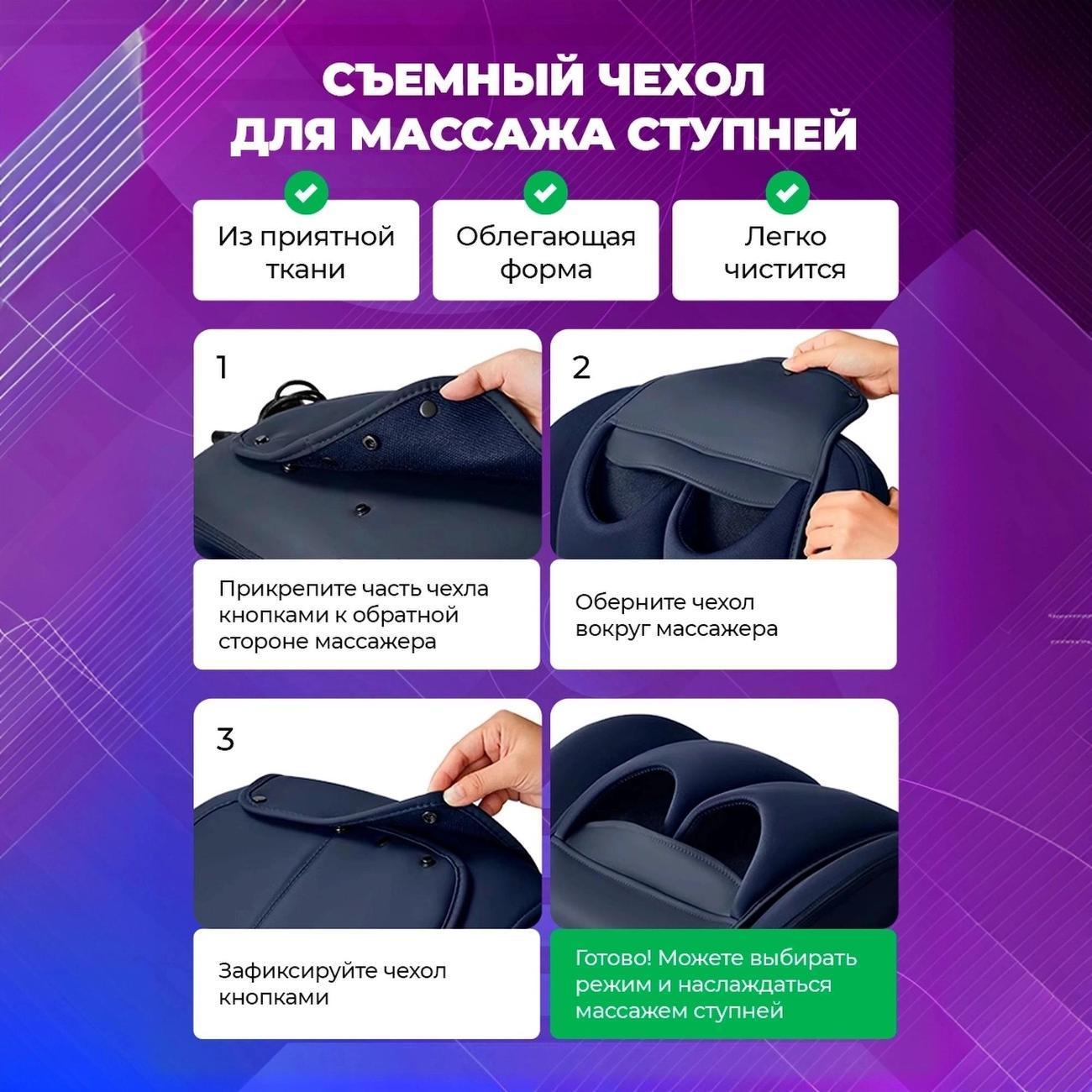 https://img.mvideo.ru/Big/b06b7a1e-8448-4d2a-b7ea-44e8a2fef7cb.jpg
