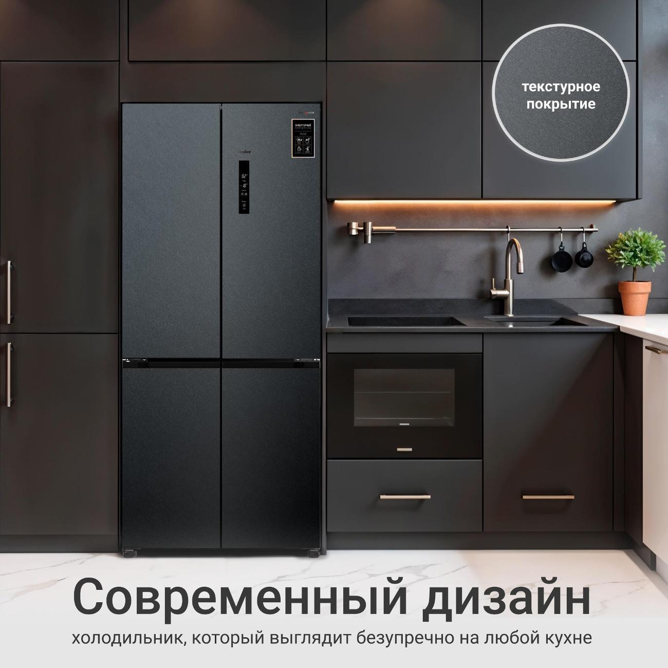 https://img.mvideo.ru/Big/b070e8f0-9dbf-4614-96da-047c63d038e0.jpg