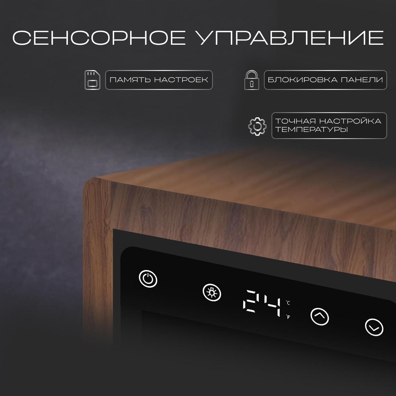 https://img.mvideo.ru/Big/b071e156-d8a8-4cd9-92f3-26a2d6a280e5.jpg