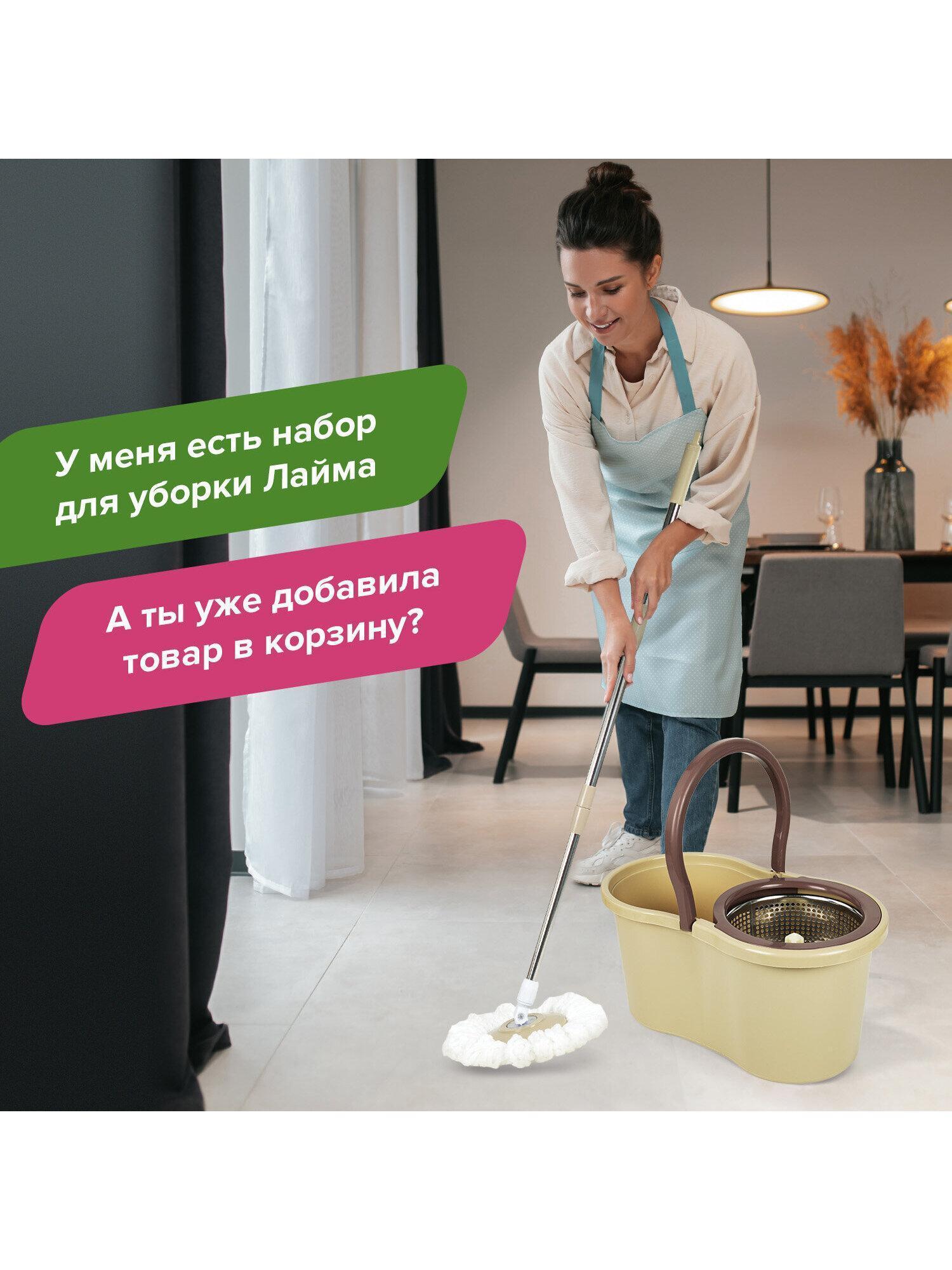 https://img.mvideo.ru/Big/b095b291-9938-4064-834d-9c793bbf5521.jpg