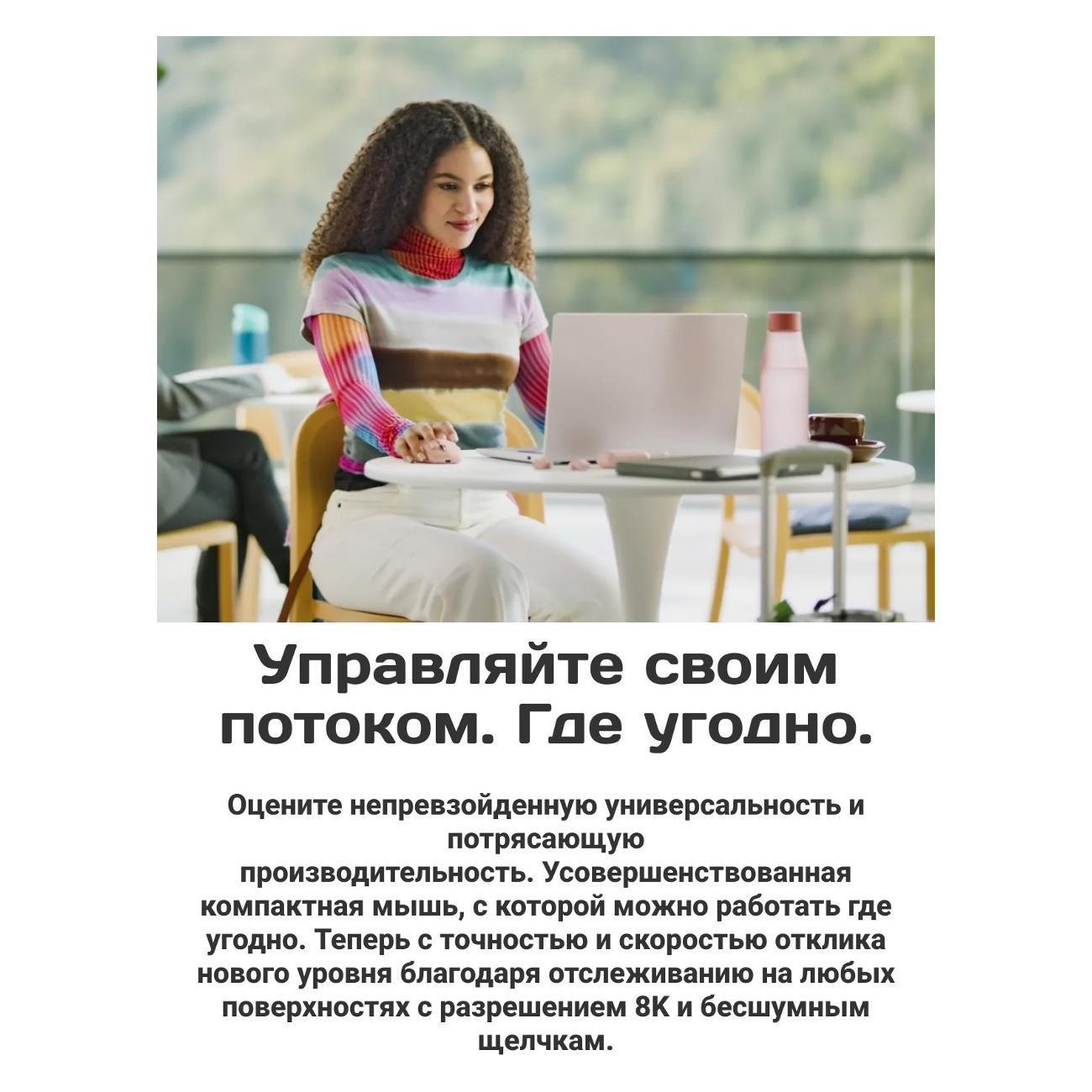 https://img.mvideo.ru/Big/b09673e0-ac4c-48ba-8baf-84c40cbdb534.jpg