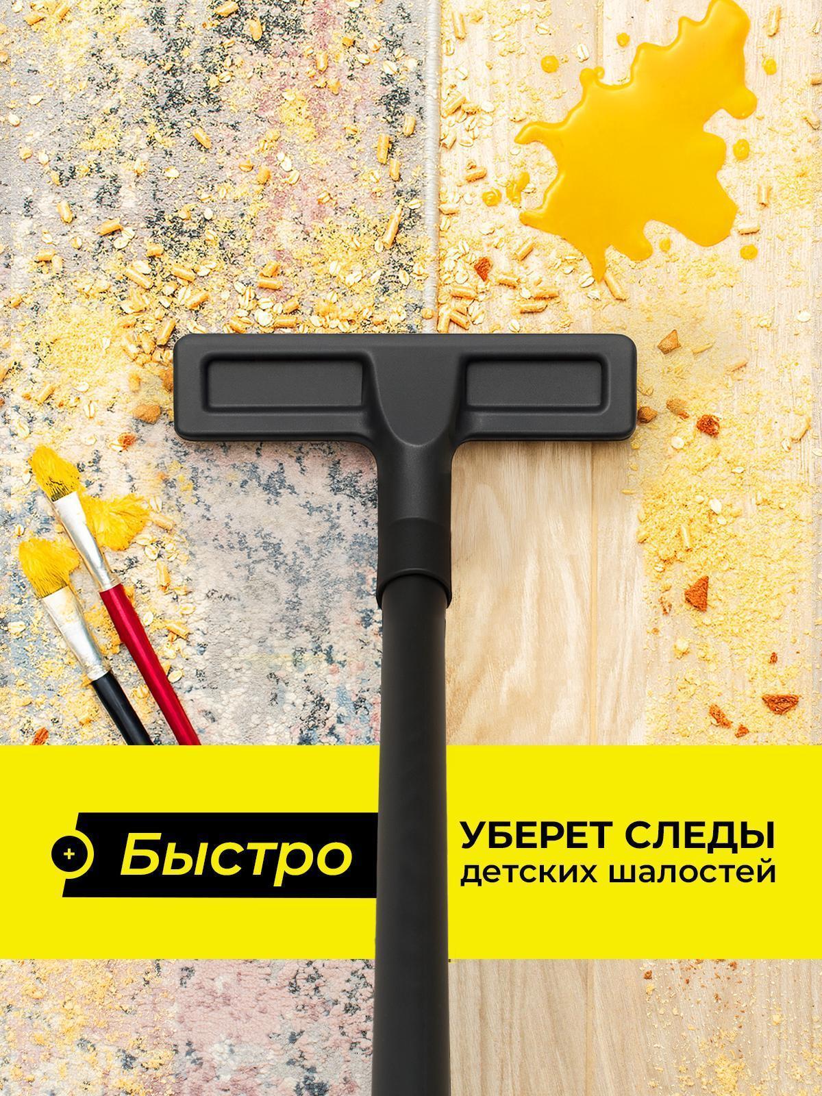 https://img.mvideo.ru/Big/b09f864e-c75b-4c8b-a36c-7a656f3842fb.jpg