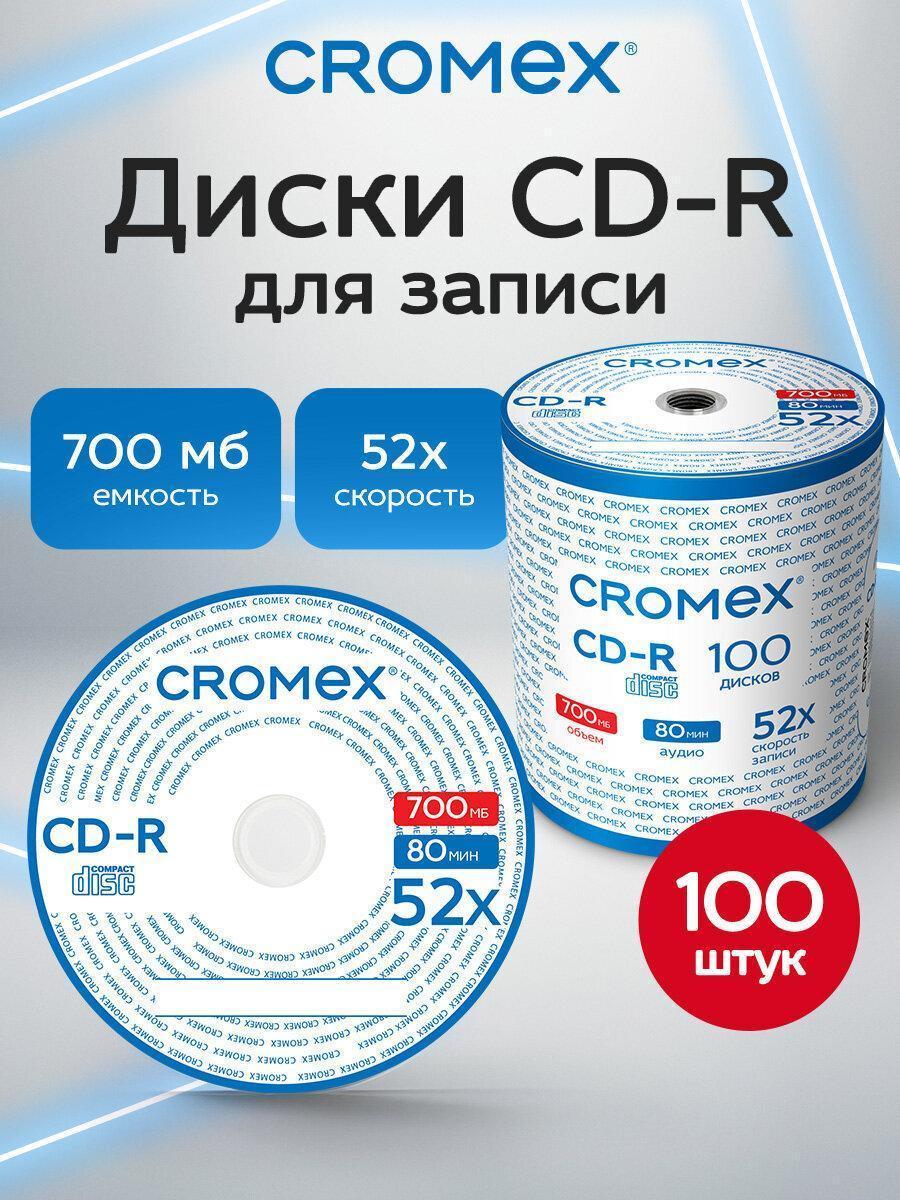 https://img.mvideo.ru/Big/b0a12353-c5ab-45b1-975e-2ac3408f068a.jpg