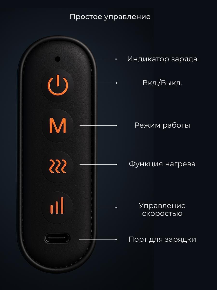 https://img.mvideo.ru/Big/b0a6f83c-c34c-4092-a12b-a2191cf3c7a9.jpg