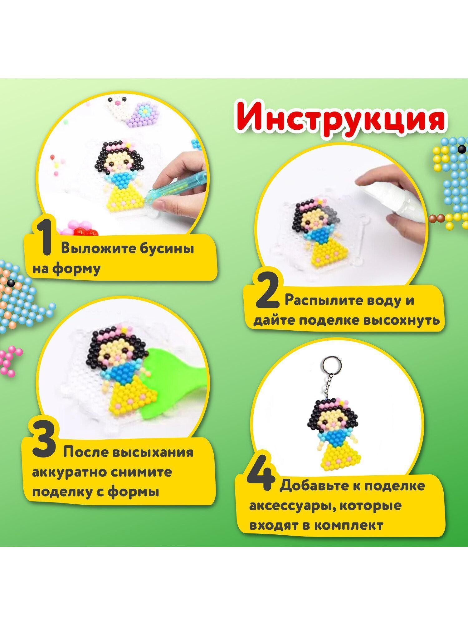 https://img.mvideo.ru/Big/b0bc5f01-32c3-4ff6-a605-9b0b9e37ffcb.jpg