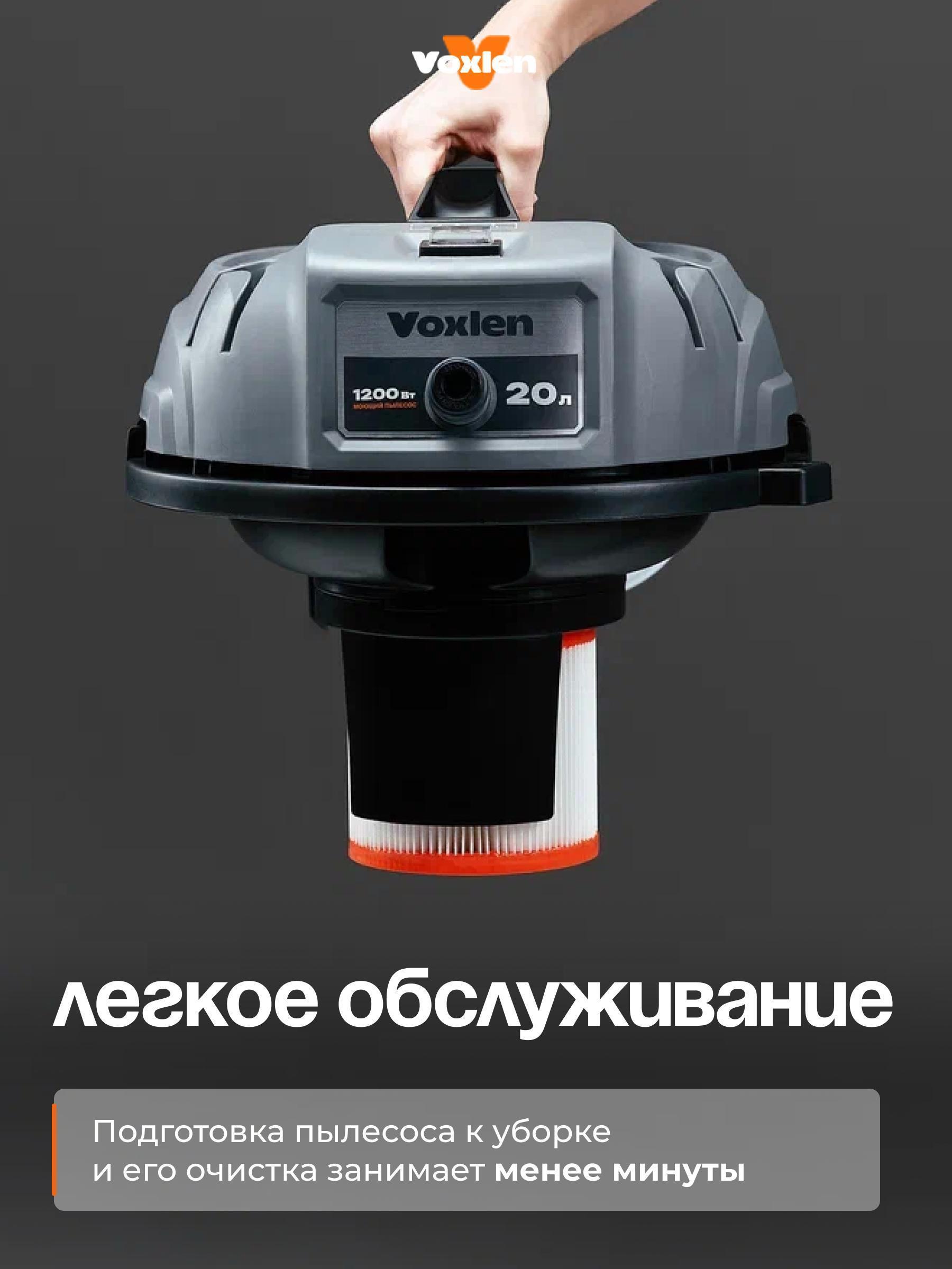 https://img.mvideo.ru/Big/b0c21aa8-71b4-440e-a532-c49a7d438130.jpg