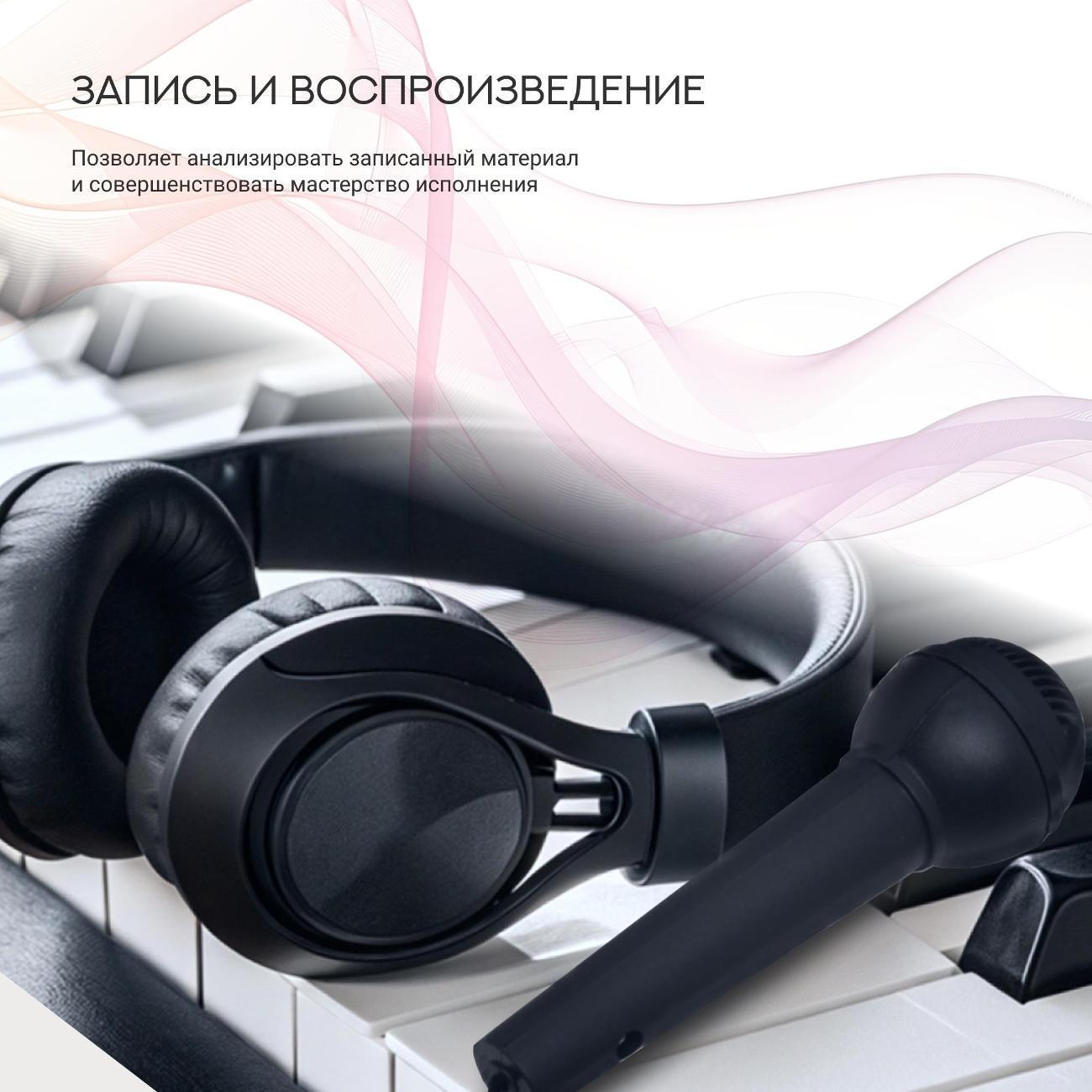 https://img.mvideo.ru/Big/b0c406c5-8fc9-4ec4-ac24-265936d692e4.jpg
