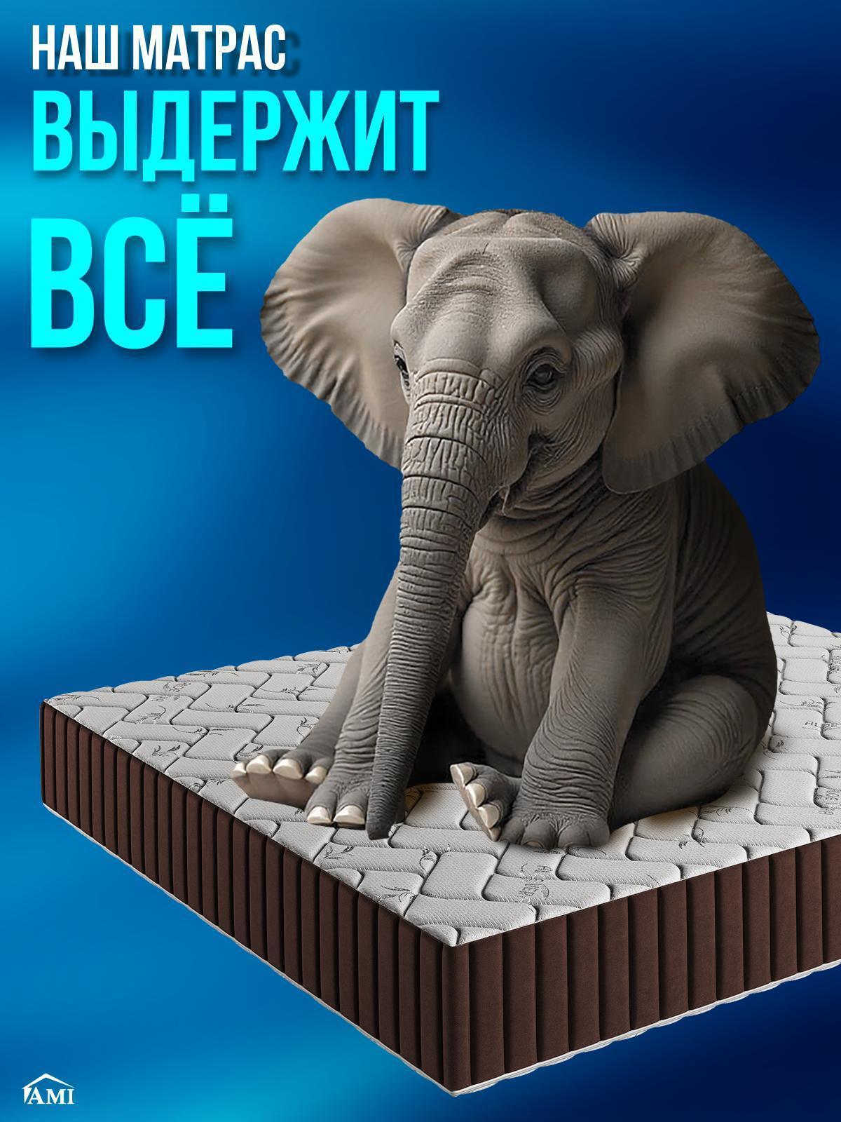 https://img.mvideo.ru/Big/b0c7e872-5f15-4198-82ba-01526f05f8a3.jpg
