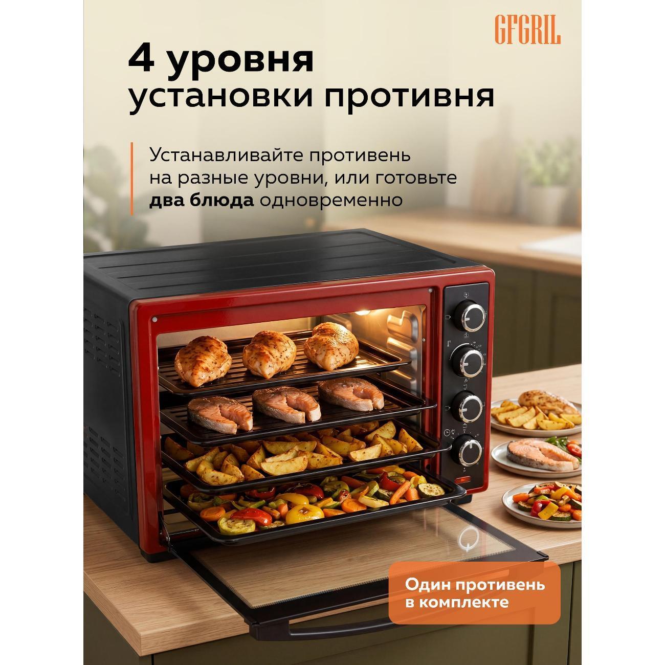 https://img.mvideo.ru/Big/b0c96e44-fecc-4157-8b26-19e982b01dec.jpg