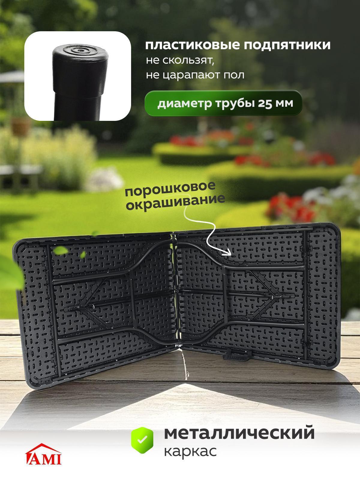 https://img.mvideo.ru/Big/b0d5b859-a705-4873-9da3-b292e588b9aa.jpg