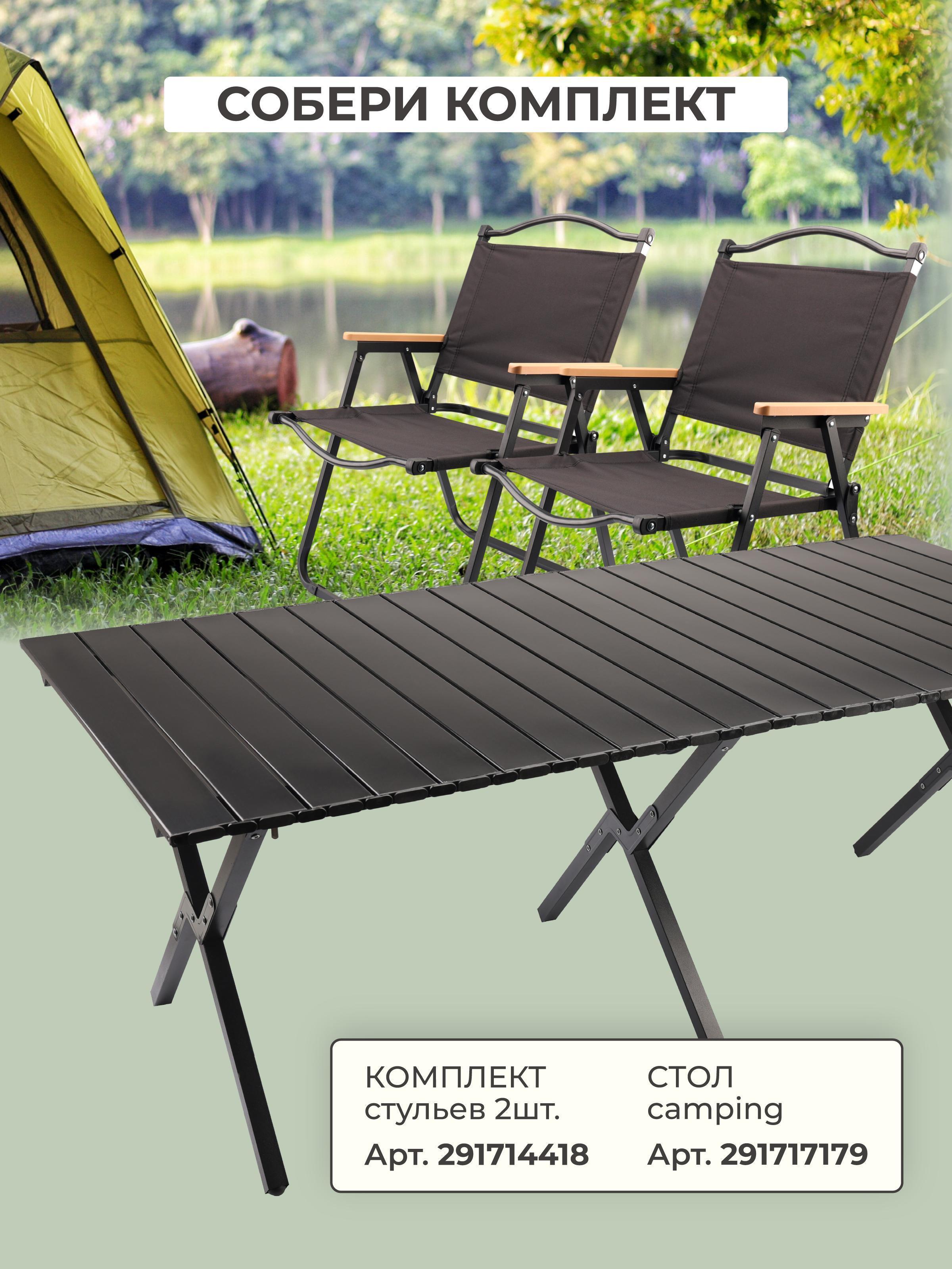 https://img.mvideo.ru/Big/b0f6e1d5-bc9d-4236-b947-b9039d0abe32.jpg