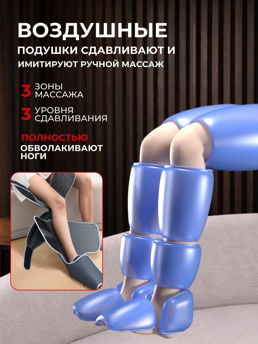 https://img.mvideo.ru/Big/b0f886d1-f43b-4c24-83a6-cd5f8bfc746c.jpg