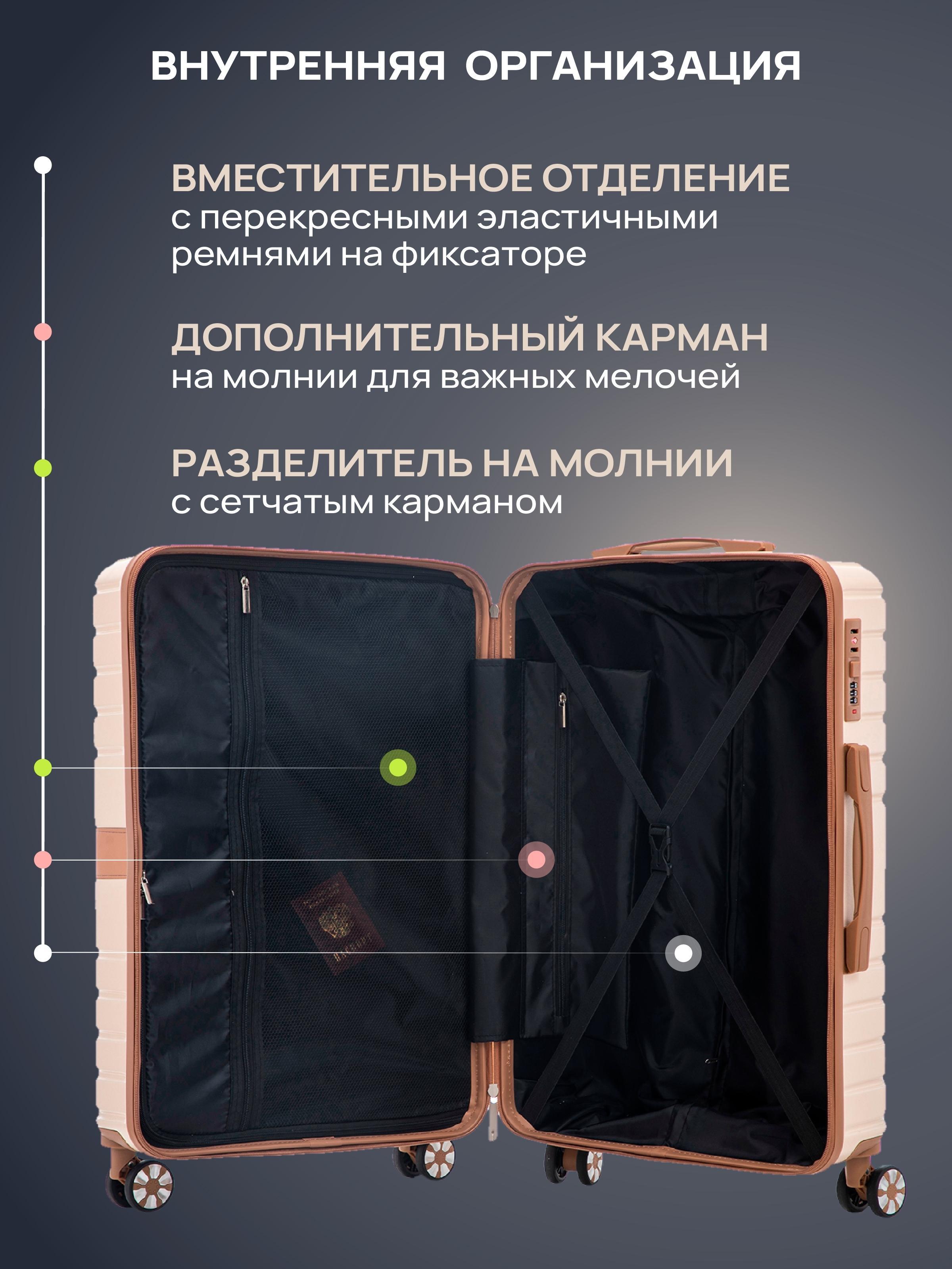 https://img.mvideo.ru/Big/b0fada70-106d-4ab0-bc3c-76997dee786b.jpg