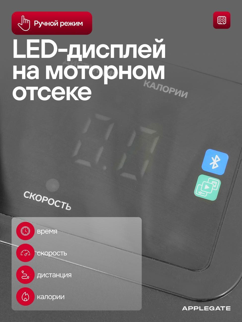 https://img.mvideo.ru/Big/b1022b62-2882-40ee-90c9-075501bc0f3c.jpg