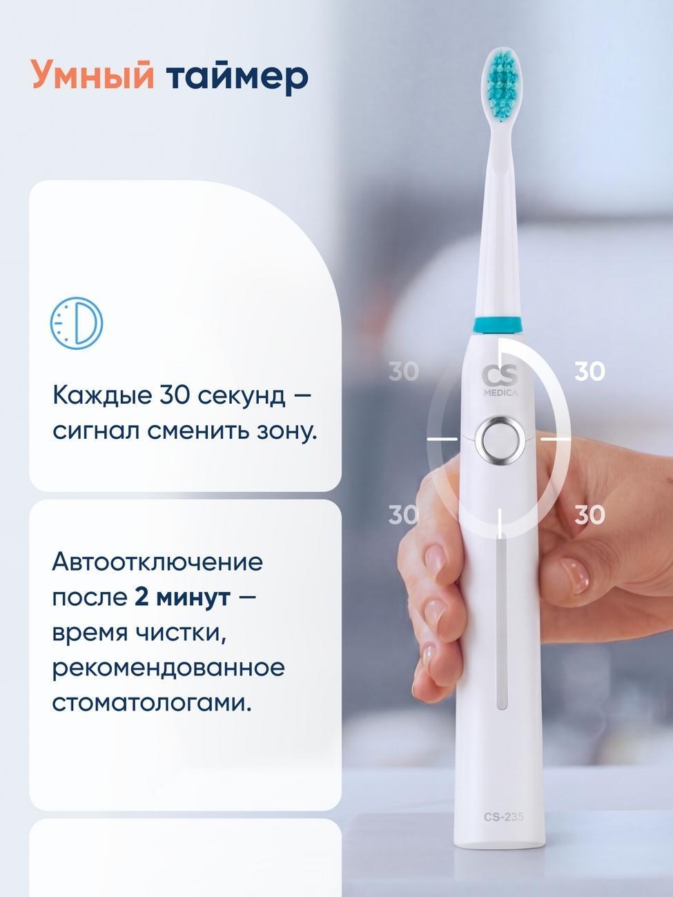 https://img.mvideo.ru/Big/b1059dcc-246a-4520-8ec5-9ba0a8382da6.jpg