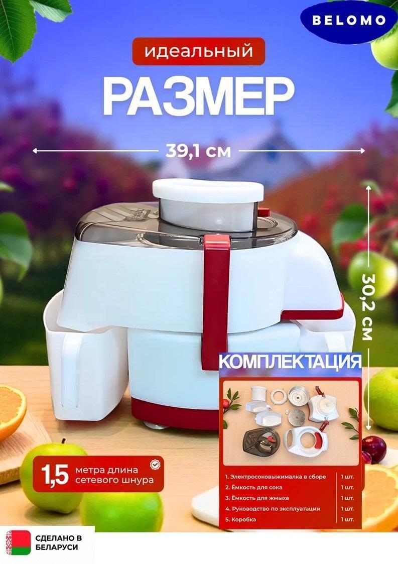 https://img.mvideo.ru/Big/b10c5f33-006d-43fb-8275-2400e3da636f.jpg