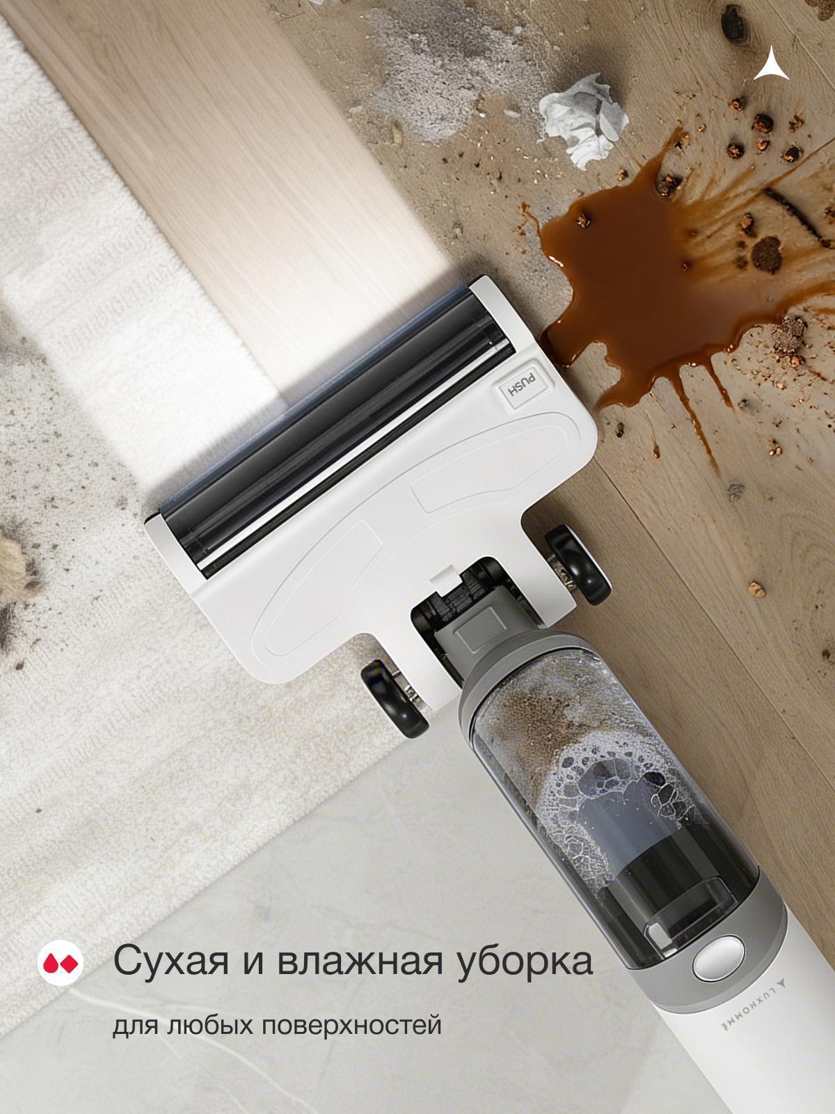 https://img.mvideo.ru/Big/b11985bb-883d-4935-b4c1-8633b702baed.jpg