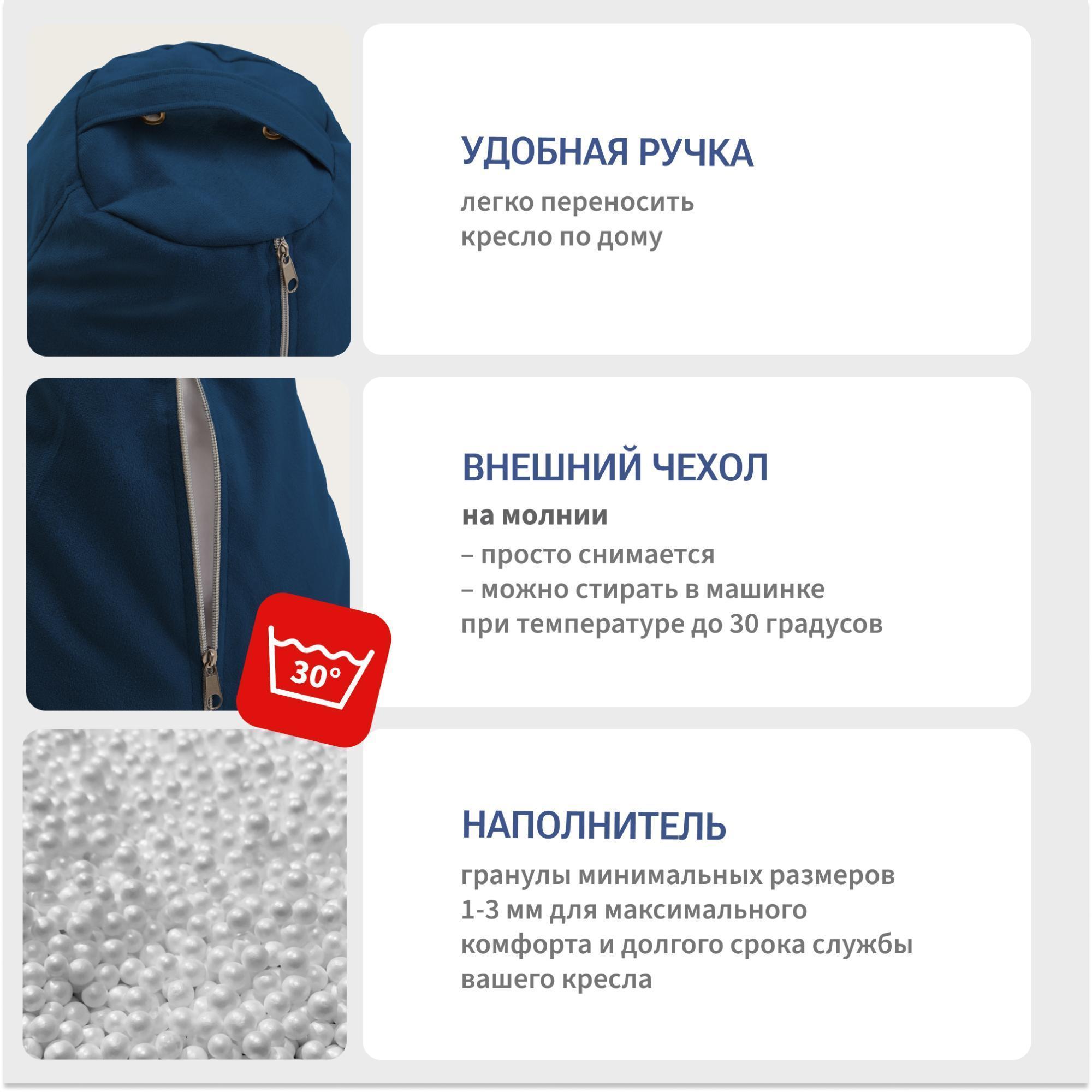 https://img.mvideo.ru/Big/b11e4d2a-dce4-4a55-98df-157b23e97cf6.jpg