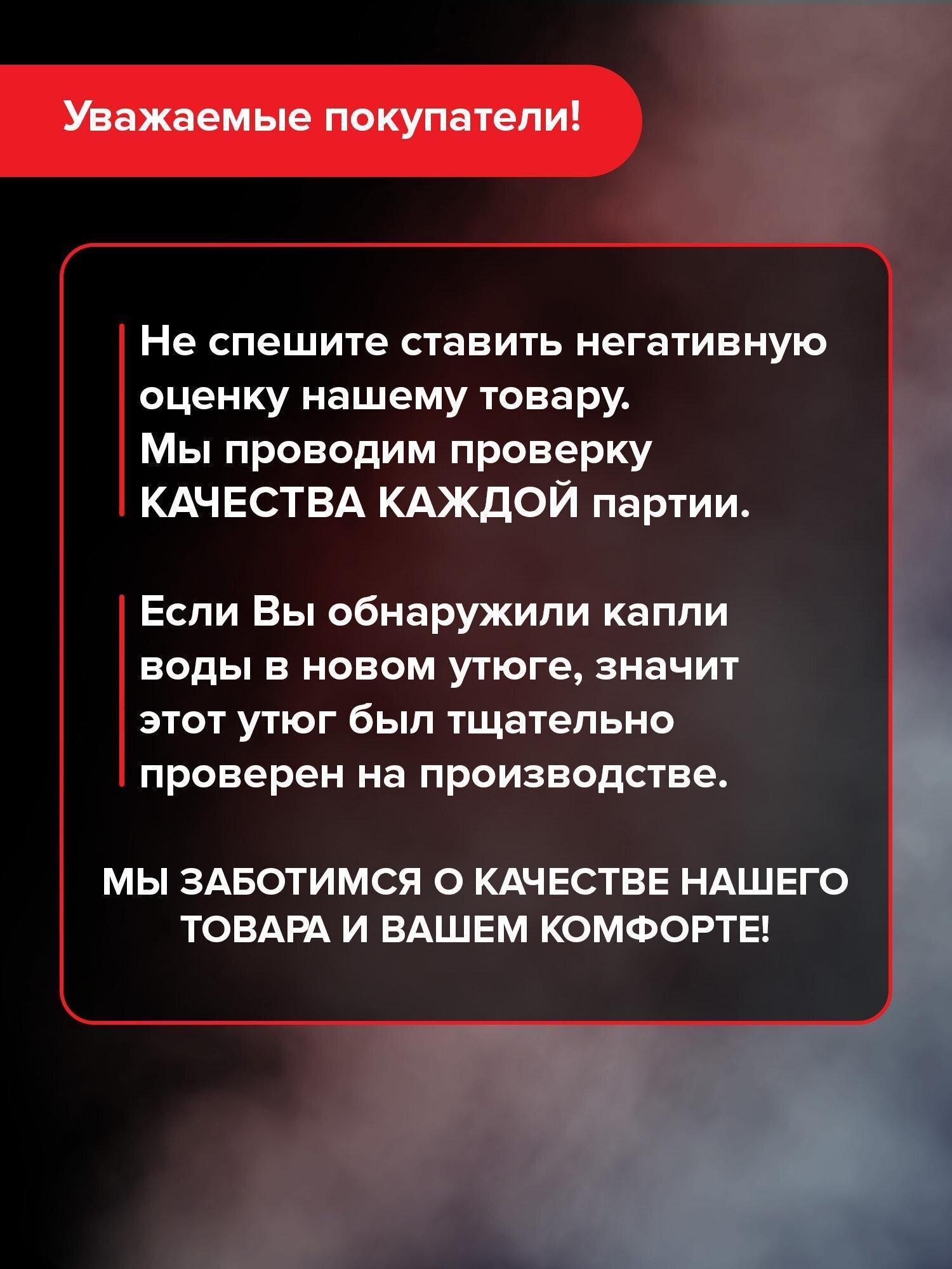 https://img.mvideo.ru/Big/b120c907-c4d2-4666-ae33-2a9c5003db8a.jpg
