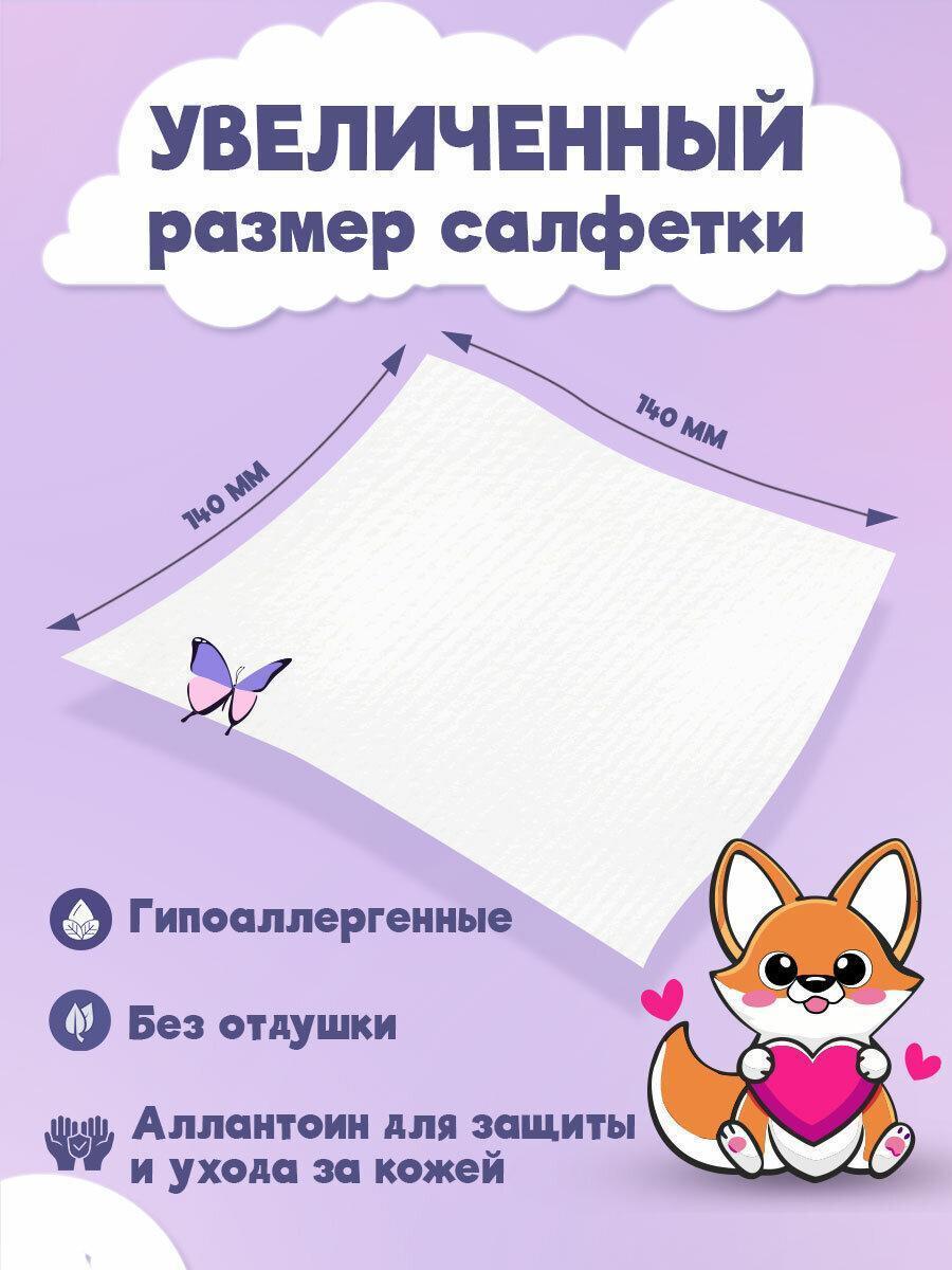 https://img.mvideo.ru/Big/b1228b2d-a131-4eed-996e-cf56f9dd58d4.jpg